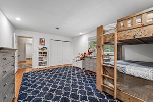 Deerhorn Ct-S0206-037.jpg