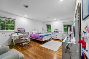 Deerhorn Ct-S0206-038.jpg