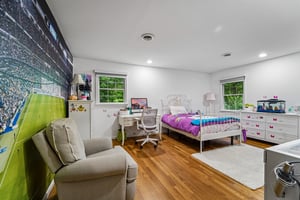 Deerhorn Ct-S0206-039.jpg