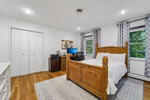 Deerhorn Ct-S0206-043.jpg