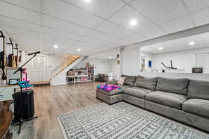 Deerhorn Ct-S0206-049.jpg