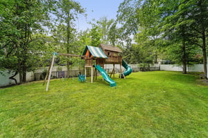 Deerhorn Ct-S0206-051.jpg