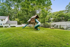 Deerhorn Ct-S0206-052.jpg