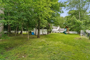 Deerhorn Ct-S0206-053.jpg
