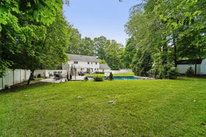 Deerhorn Ct-S0206-054.jpg