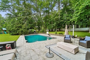 Deerhorn Ct-S0206-056.jpg