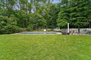 Deerhorn Ct-S0206-058.jpg