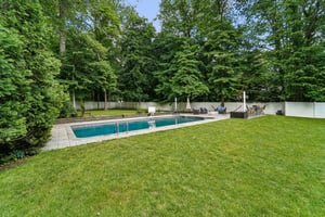 Deerhorn Ct-S0206-059.jpg