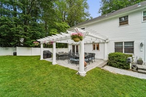 Deerhorn Ct-S0206-061.jpg