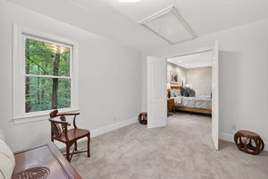  Photo 52