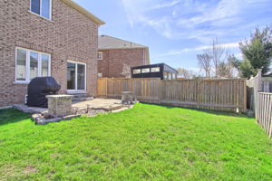 Photo 37