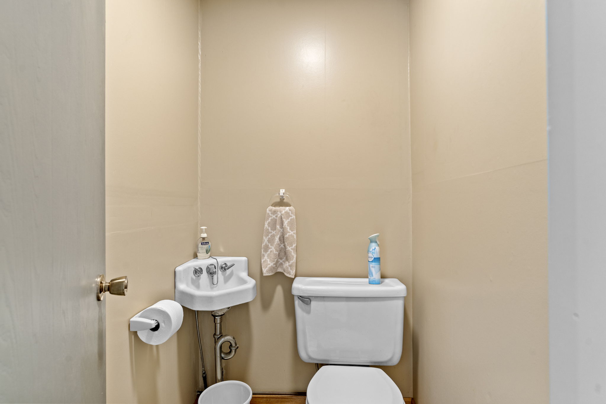  Photo 22