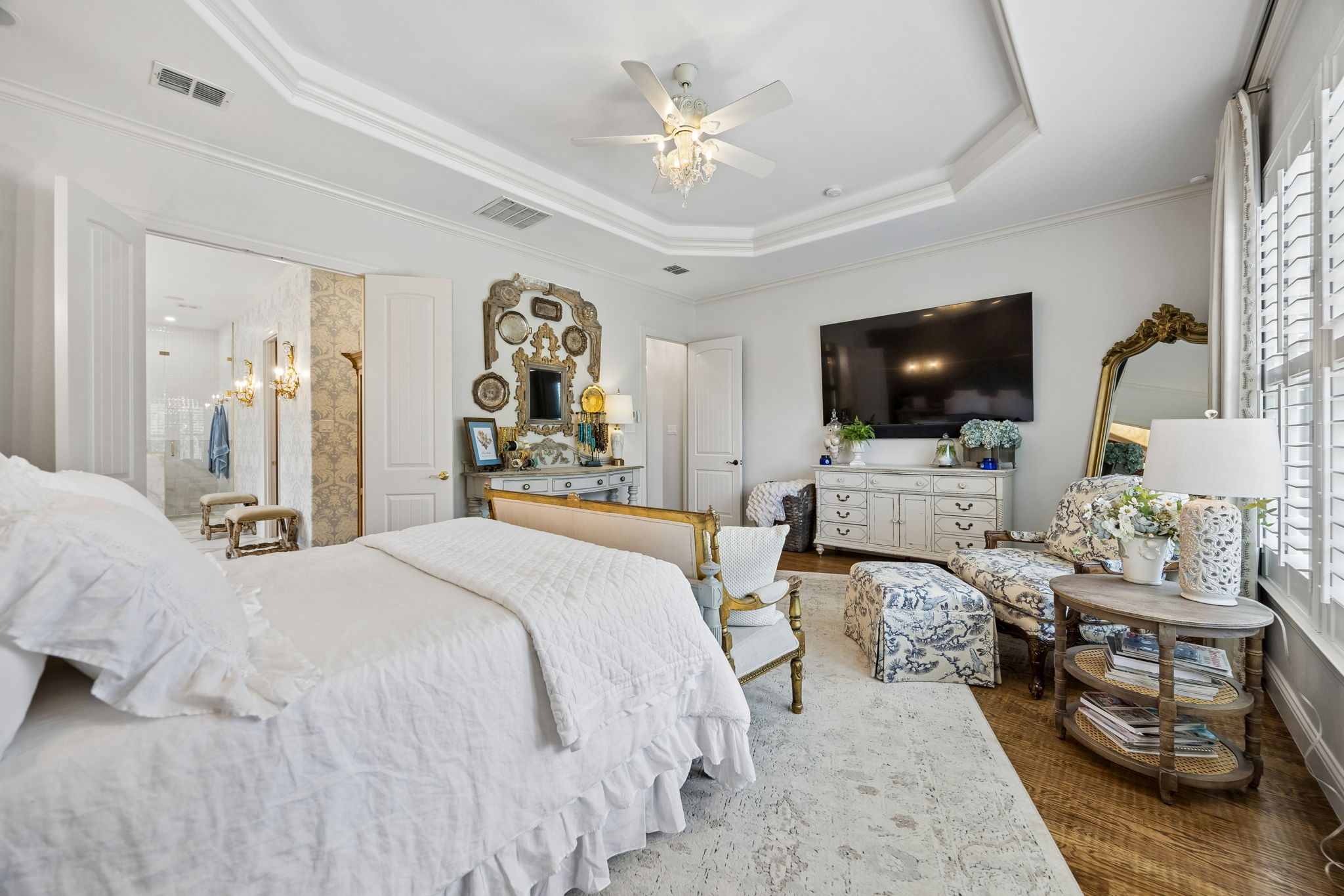 105Eagles_004