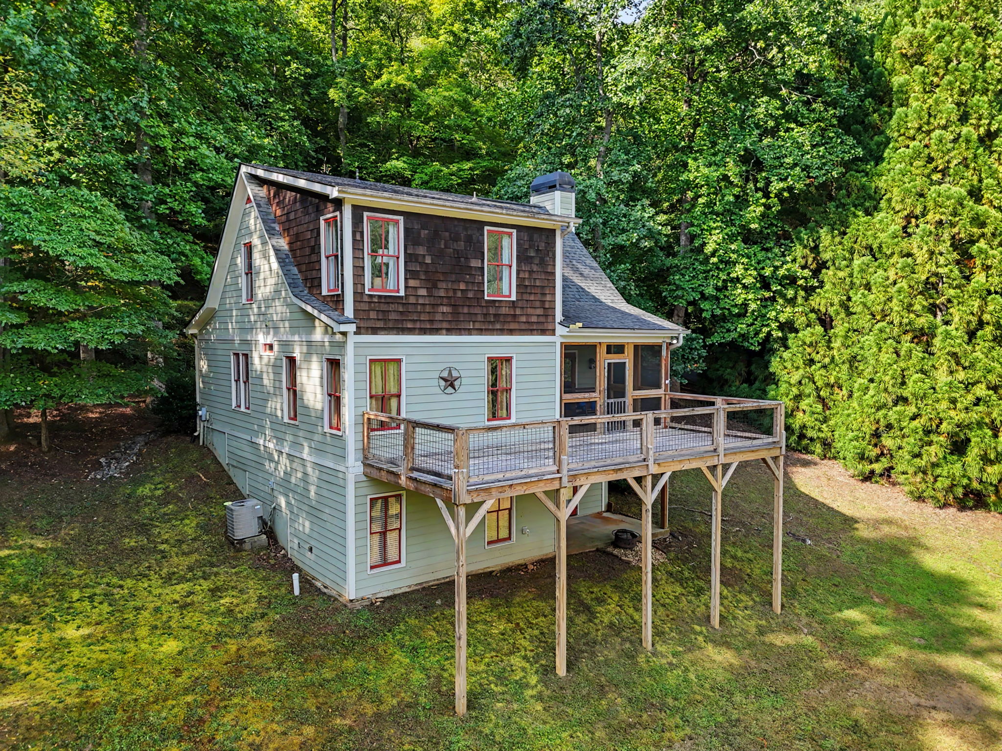  Photo 64