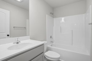  Photo 31
