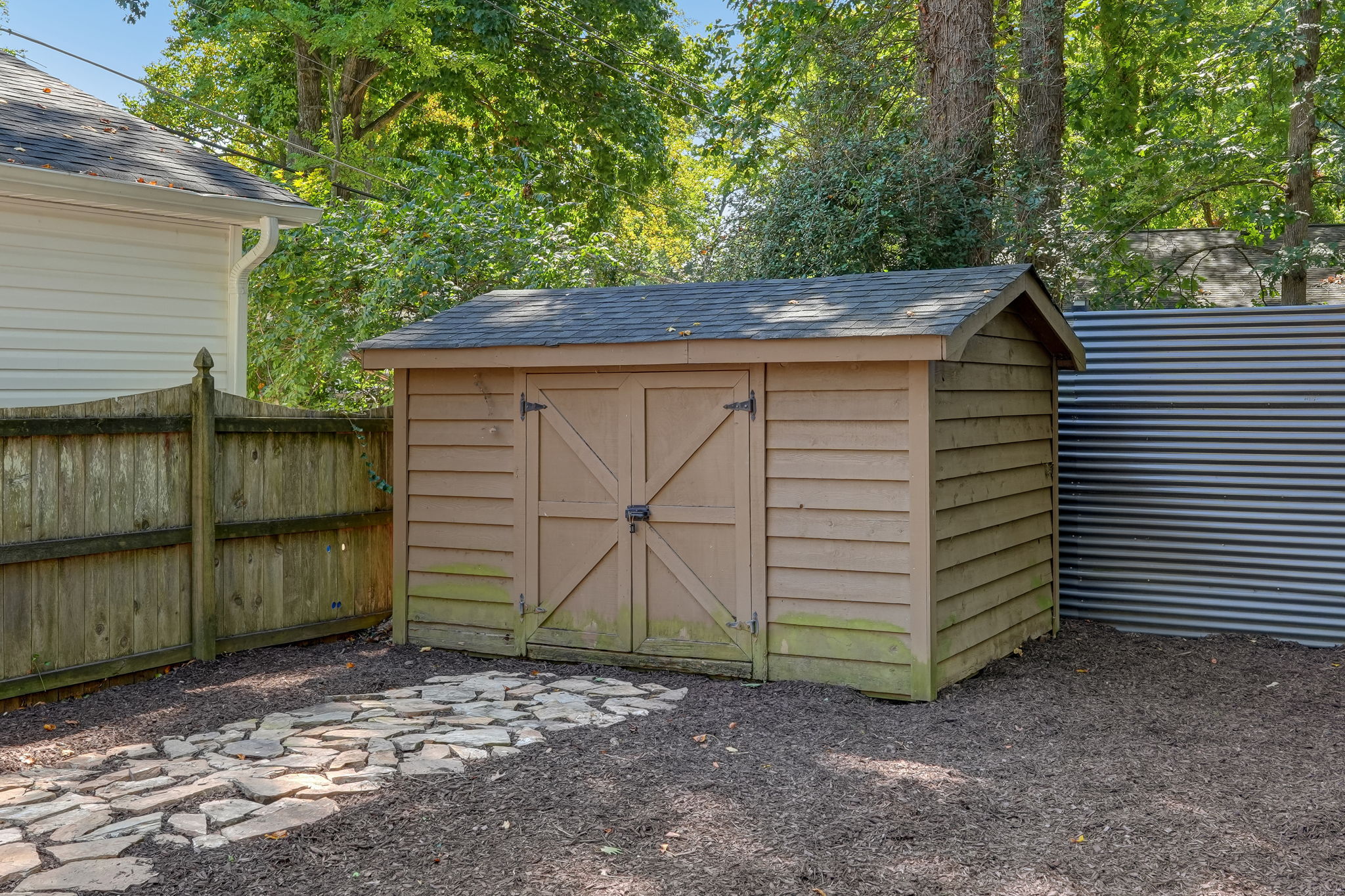 Storage