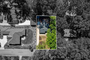 Full Property View