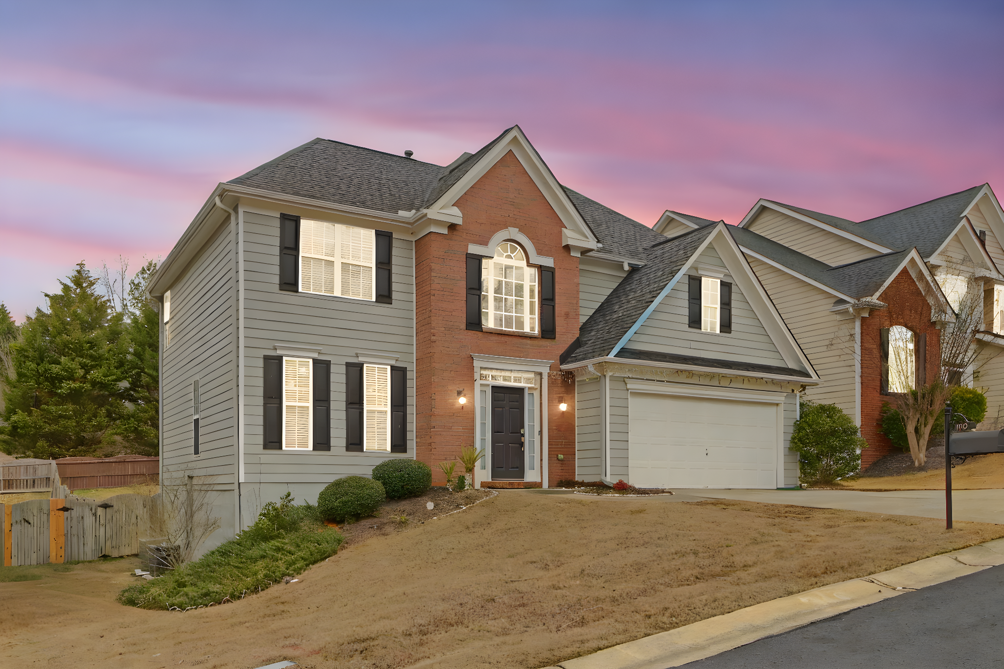 00654_IMG_2474 day to dusk.jpeg