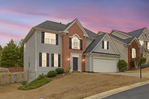 00654_IMG_2474 day to dusk.jpeg