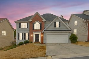 00644_IMG_2464 day to dusk.jpeg