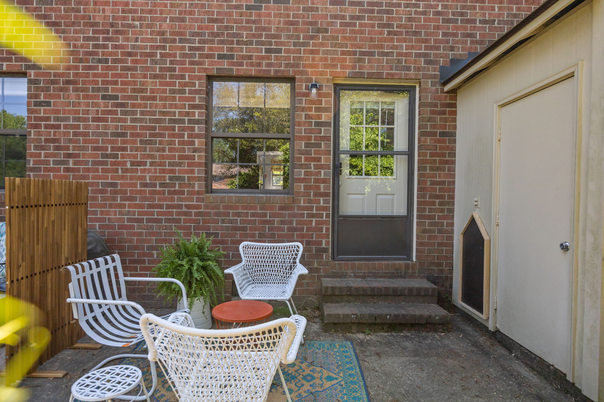  Photo 53