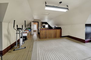  Photo 50