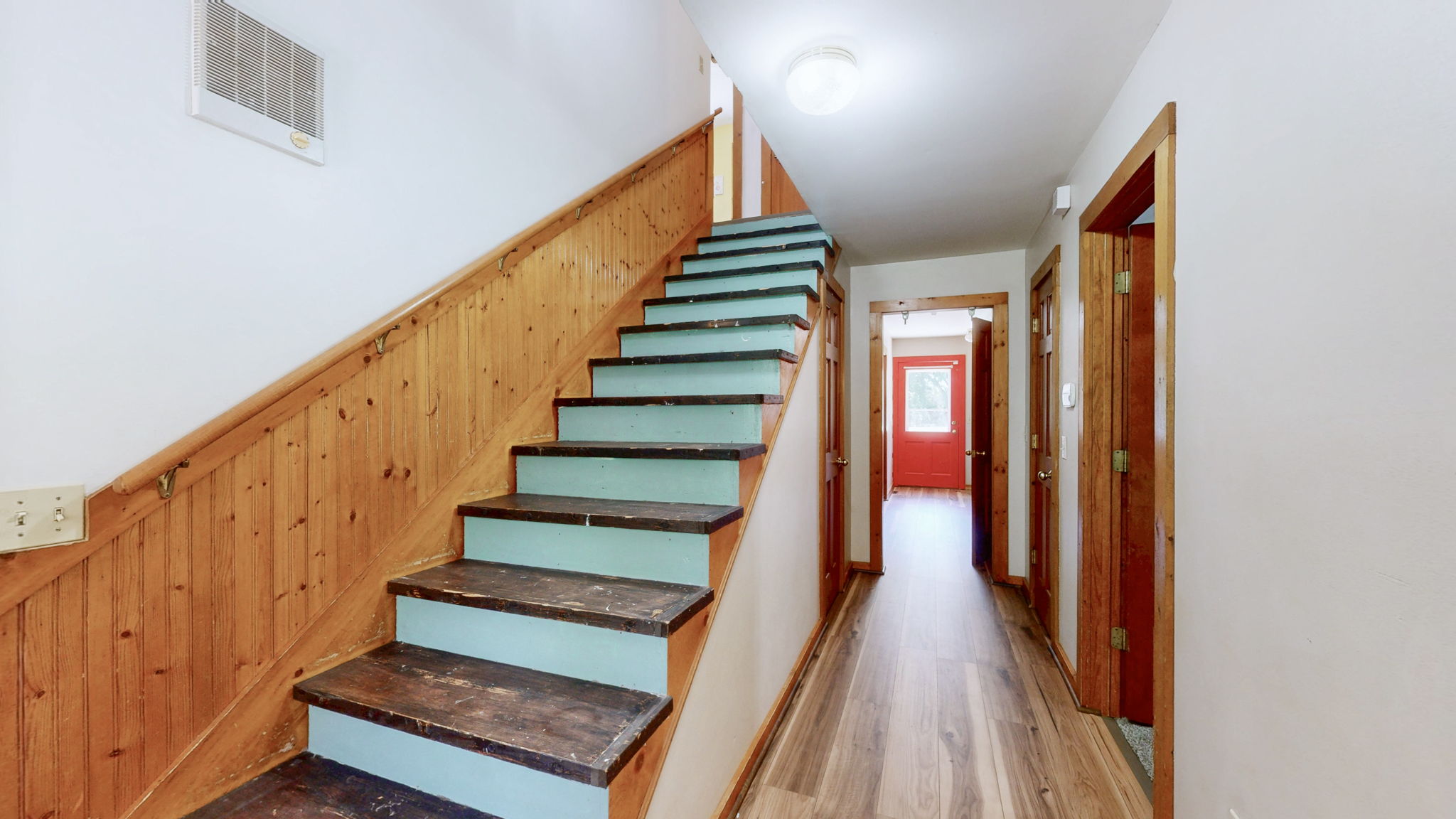  Photo 23