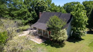  Photo 46