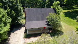  Photo 47