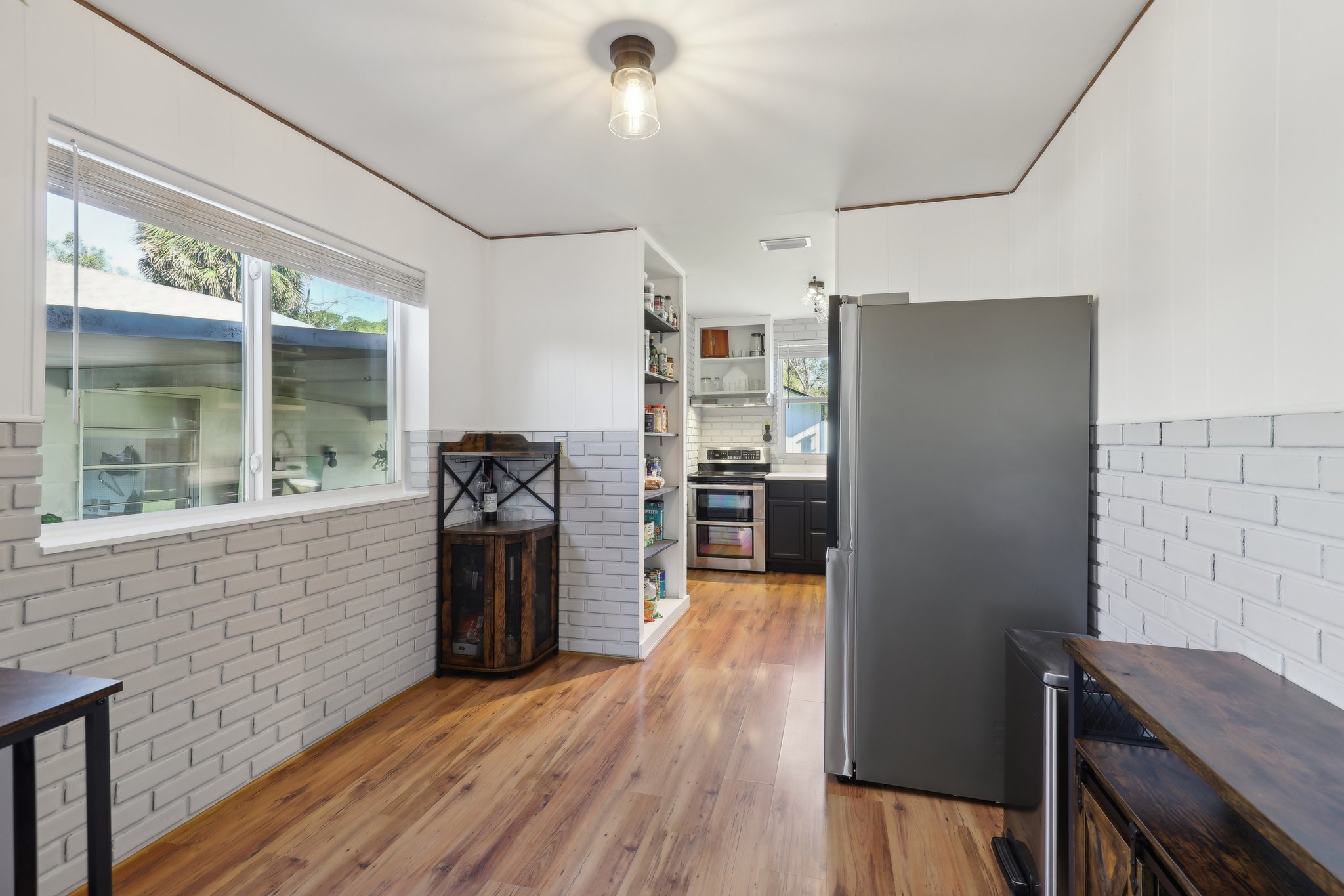 Ford Ave-014.jpg