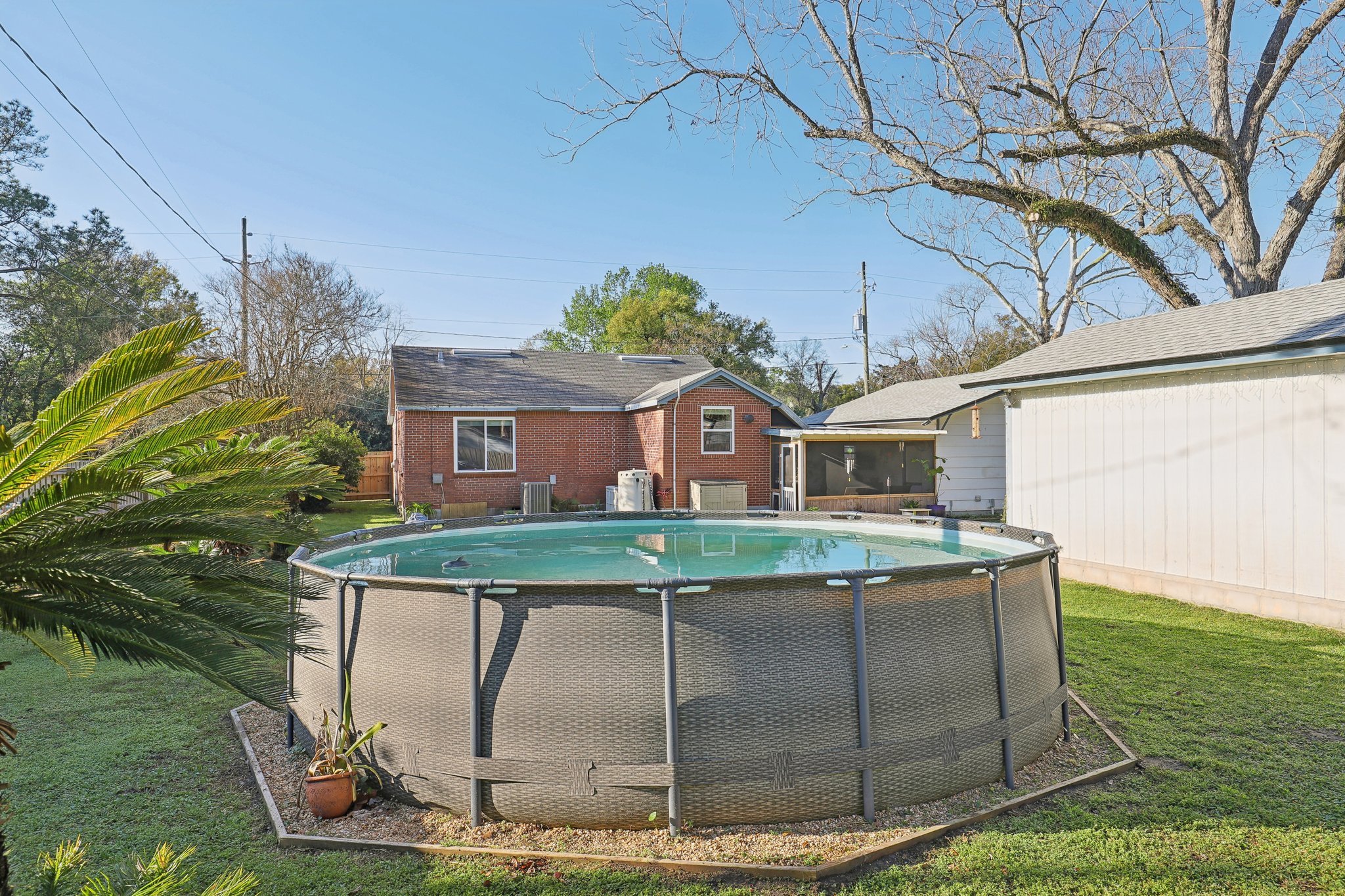 Ford Ave-028.jpg