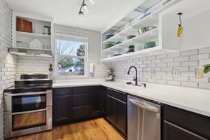 Ford Ave-011.jpg