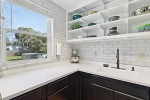 Ford Ave-012.jpg
