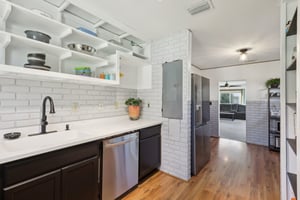 Ford Ave-013.jpg