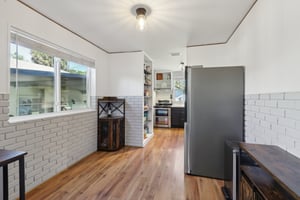 Ford Ave-014.jpg