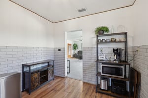 Ford Ave-015.jpg