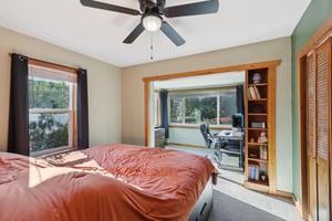 Ford Ave-016.jpg