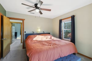 Ford Ave-017.jpg
