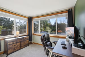 Ford Ave-018.jpg