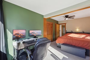Ford Ave-019.jpg