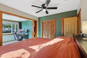 Ford Ave-020.jpg
