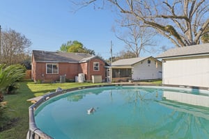 Ford Ave-029.jpg