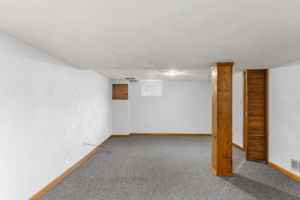  Photo 34