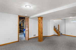  Photo 35