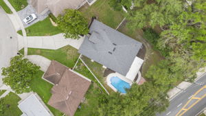 New Pool Picture