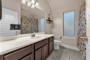  Photo 41