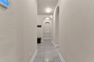  Photo 38