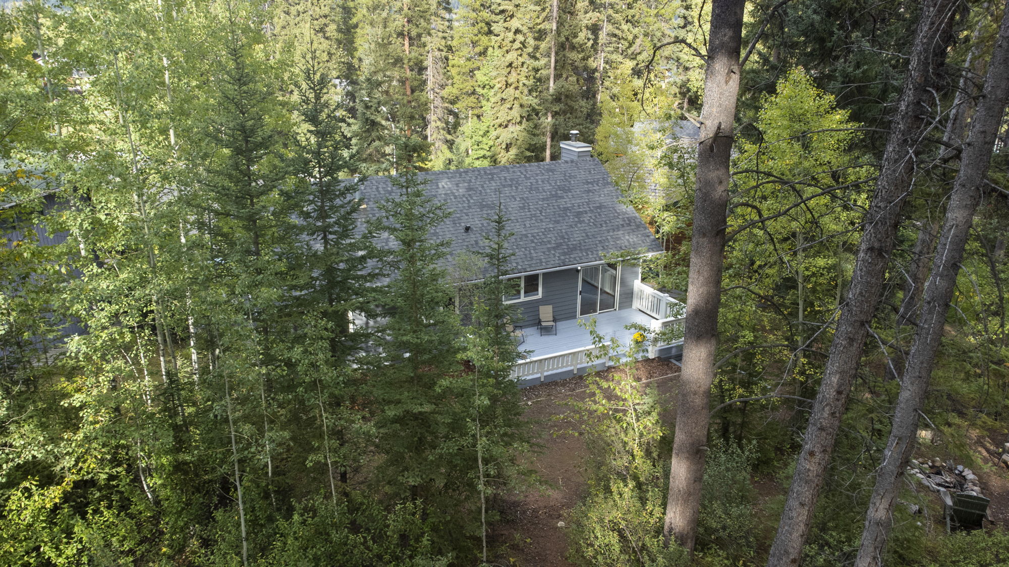 105 Grassi-QuikSell-47