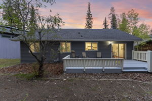 105 Grassi-QuikSell-41