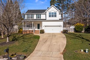  Photo 0